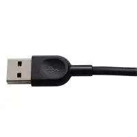 Logitech 981-000480 auricular y casco Auriculares Alámbrico Diadema Oficina/Centro