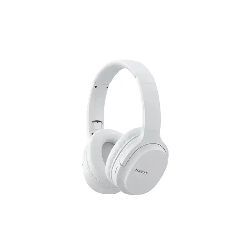 Havit 6939119027124 auricular y casco Auriculares Inalámbrico y alámbrico Diadema