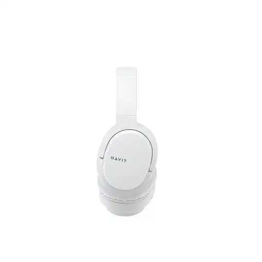 Havit 6939119027124 auricular y casco Auriculares Inalámbrico y alámbrico Diadema