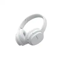 Havit 6939119027124 auricular y casco Auriculares Inalámbrico y alámbrico Diadema