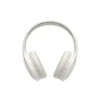 Havit 6939119098315 auricular y casco Auriculares Inalámbrico y alámbrico Diadema
