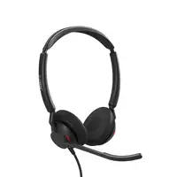 Jabra 5099-610-299 auricular y casco Auriculares Alámbrico Diadema Oficina/Centro