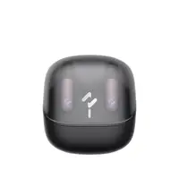 Havit 6939119069087 auricular y casco Auriculares True Wireless Stereo (TWS) Llama