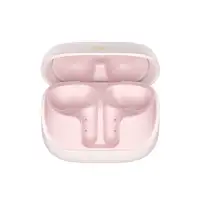 Havit 6939119080723 auricular y casco Auriculares Inalámbrico Dentro de oído Llama