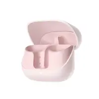 Havit 6939119080723 auricular y casco Auriculares Inalámbrico Dentro de oído Llama