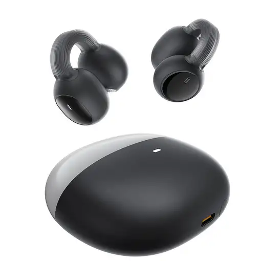 Baseus AirGo 1 Ring Auriculares True Wireless Stereo (TWS) Dentro de oído Llamadas