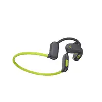 Havit E553BT auricular y casco Auriculares Inalámbrico Banda para cuello Llamadas/
