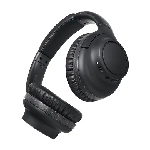 Audio-Technica ATH-S300BT Auriculares Inalámbrico y alámbrico Diadema Traveling/Ga