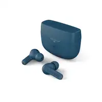 Urbanista Atlanta Auriculares True Wireless Stereo (TWS) Dentro de oído Llamadas/M