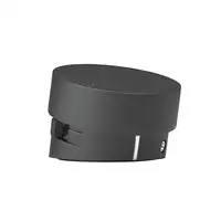 Logitech 980-001054 conjunto de altavoces 60 W Universal Negro 2.1 canales 15 W
