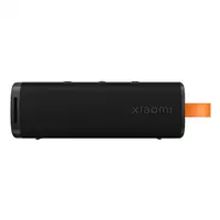Xiaomi QBH4261GL altavoz portátil o de fiesta Altavoz portátil estéreo Negro 30 W