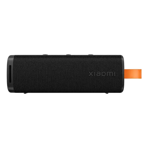 Xiaomi QBH4261GL altavoz portátil o de fiesta Altavoz portátil estéreo Negro 30 W