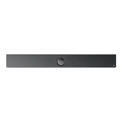 LG S70TR Negro 5.1.1 canales 500 W