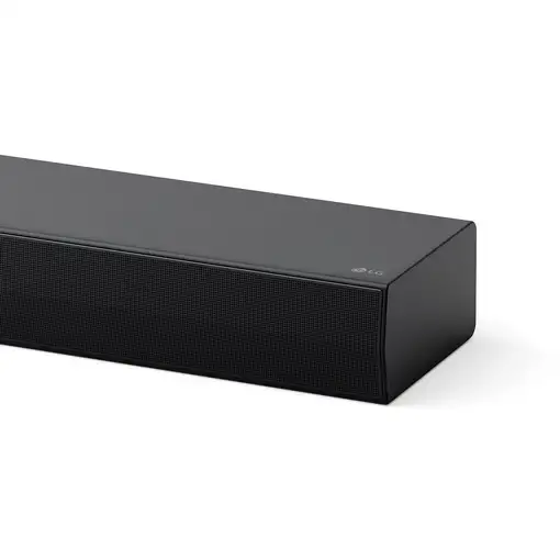 LG S70TR Negro 5.1.1 canales 500 W
