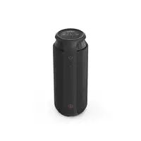 Hama Pipe 2.0 Negro Inalámbrico 24 W