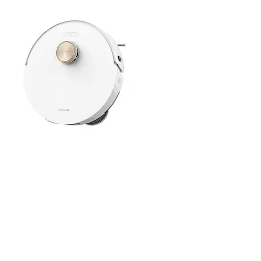 Dreame L20 Ultra 3,5 L Bolsa para el polvo Blanco