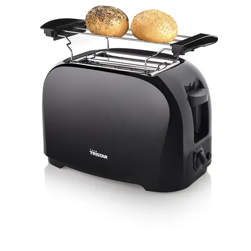 Tristar BR-1025 Tostadora