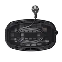 Tristar BR-1025 Tostadora