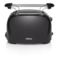 Tristar BR-1025 Tostadora