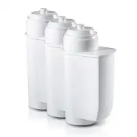 Bosch TCZ7033 pieza y accesorio para cafetera Filtro de agua