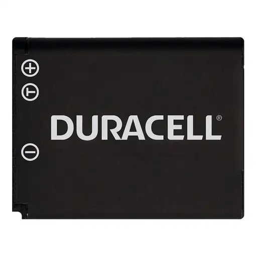 Duracell DR9963 batería para cámara/grabadora Ión de litio 700 mAh