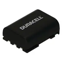 Duracell DRC2L batería para cámara/grabadora Ión de litio 700 mAh