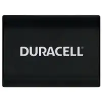 Duracell DRC2L batería para cámara/grabadora Ión de litio 700 mAh