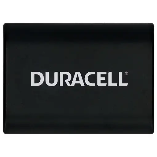 Duracell DRC2L batería para cámara/grabadora Ión de litio 700 mAh