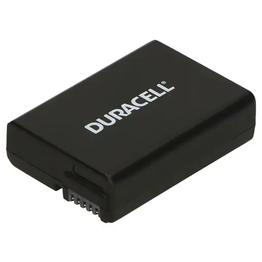 Duracell DRNEL14 batería para cámara/grabadora Ión de litio 1100 mAh