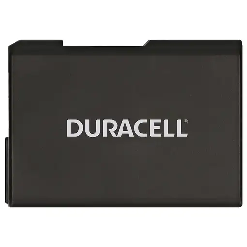 Duracell DRNEL14 batería para cámara/grabadora Ión de litio 1100 mAh