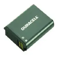 2-Power 3.7V 670mAh Ión de litio