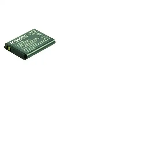 2-Power 3.7V 670mAh Ión de litio