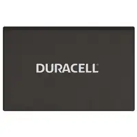 Duracell DR9900 batería para cámara/grabadora Ión de litio 1100 mAh