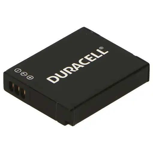 Duracell DRPBCM13 batería para cámara/grabadora Ión de litio 1020 mAh
