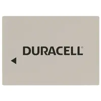 Duracell DRC10L batería para cámara/grabadora Ión de litio 950 mAh