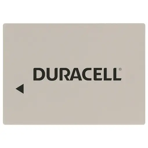 Duracell DRC10L batería para cámara/grabadora Ión de litio 950 mAh