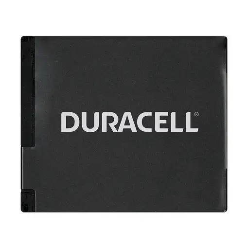 Duracell DRC11L batería para cámara/grabadora Ión de litio 600 mAh