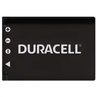 Duracell DRSBX1 batería para cámara/grabadora Ión de litio 1090 mAh