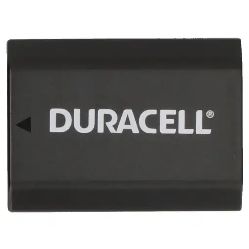 Duracell DRSFZ100 batería para cámara/grabadora 2040 mAh