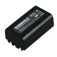 2-Power 7.4V 750mAh Ión de litio