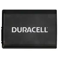 Duracell DR9954 batería para cámara/grabadora Ión de litio 1030 mAh