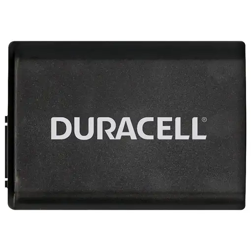 Duracell DR9954 batería para cámara/grabadora Ión de litio 1030 mAh