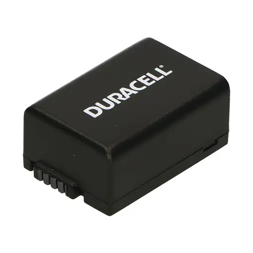 Duracell DR9952 batería para cámara/grabadora Ión de litio 890 mAh