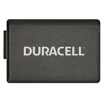 Duracell DR9952 batería para cámara/grabadora Ión de litio 890 mAh