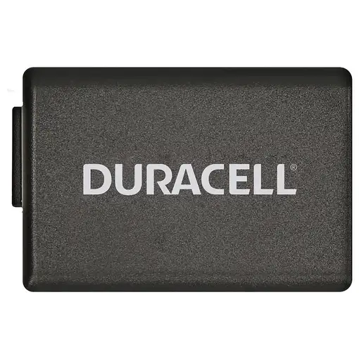 Duracell DR9952 batería para cámara/grabadora Ión de litio 890 mAh