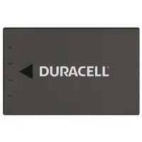 Duracell DR9902 batería para cámara/grabadora Ión de litio 1100 mAh