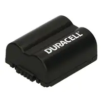 Duracell DR9668 batería para cámara/grabadora Ión de litio 750 mAh