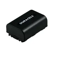 2-Power DR9700A batería para cámara/grabadora Ión de litio 700 mAh
