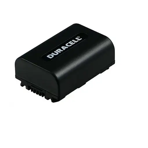 2-Power DR9700A batería para cámara/grabadora Ión de litio 700 mAh