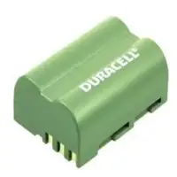 2-Power 7.4V 1400mAh Ión de litio